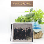 New CD Snow Man THE BEST 2020 - 2025 (2CD Album, Standard Edition) Japan