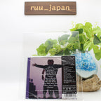 New Christopher Williams Changes +2 (Limited Edition) Japan Music CD