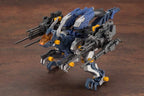 Kotobukiya HMM ZOIDS RZ-030 Gun Sniper Wild Weasel Version 1/72 Scale NEW