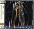 Mariah Carey - Emancipation of Mimi (SHM-CD) Bonus Track SHM CD From Japan NEW