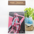 New LiSA LiVE is Smile Always LANDER at TOKYO GARDEN THEATER 2 DVD Japan