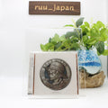 CD ONE PIECE Original Soundtrack NEW WORLD 2CD Japan New