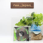 Kenshi Yonezu KICK BACK Chainsaw Man OP CD From Japan NEW