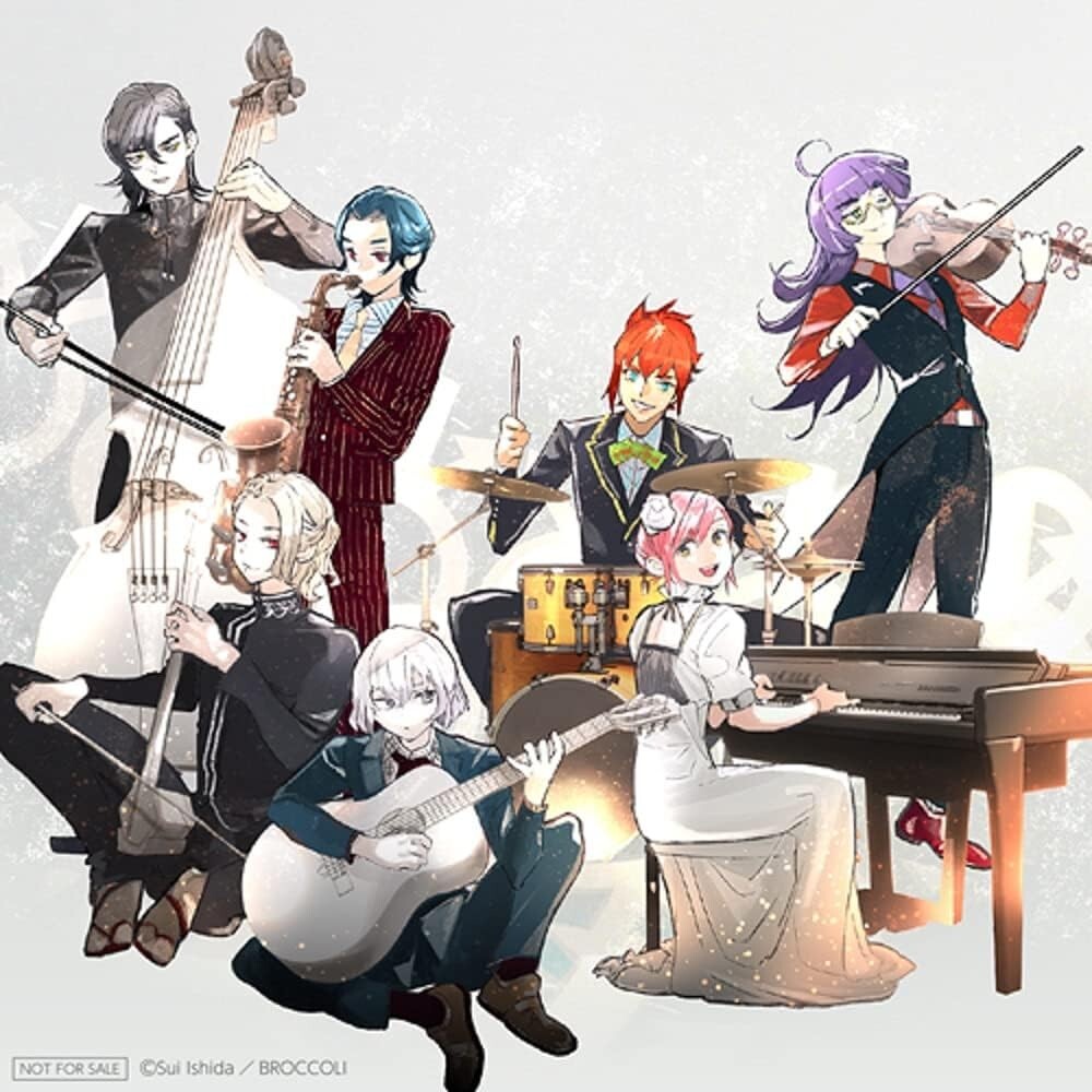 Jack Jeanne Original Soundtrack Japan Game Music CD From Japan NEW