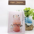 New CD+DVD Dal Shabet the best  KOREA Kpop