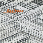 CASIOPEA Cross Point ISSEI NORO CD From Japan NEW