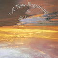 Jackie Ross A New Beginning For Jackie Ross Japan Music CD NEW