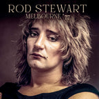 New Rod Stewart Melbourne 77 CD Live 2CD IACD11325/6 Carmine Appice Faces