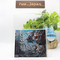 New Ys IX -Monstrum NOX- Original Soundtrack Standard Edition NW-10103490 Game