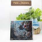 New Ys IX -Monstrum NOX- Original Soundtrack Standard Edition NW-10103490 Game