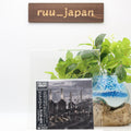 PINK FLOYD ANIMALS 2018 REMIX CD Japan New