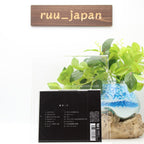 Yuuri Ni Regular Edition CD BVCL-1311 New