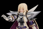 Good Smile Company The Legend of Heroes: Trails of Cold Steel – Arianrhod NEW
