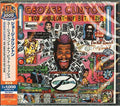New George Clinton - You Shouldnt Nuff Bit Fish (Limited Time Edition) [CD]