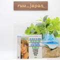 New JULIE LONDON THE END OF THE WORLD JAPAN MINI LP CD
