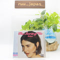 New Gracie Abrams The Secret of Us Deluxe Japan Edition Pink Jacket