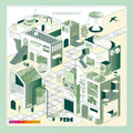 CD New CITRUS CURIO CITY (Standard Edition) Japan FREDERIC Music (1 CD)