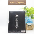 NEMOPHILA LIVE 2022 REVIVE Its sooooo nice to finally meet you Blu-ray NEW