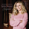 New BARBRA STREISAND EVERGREENS SIX DECADES ON COLUMBIA JAPAN BLU-SPEC CD