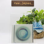 New Kinoko Teikoku / Uzu Ni Naru 2012 CD Japan