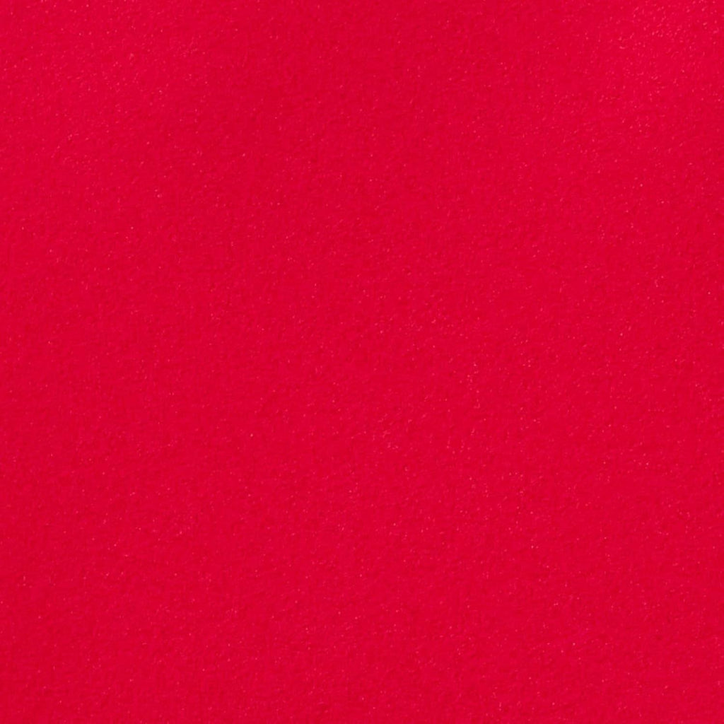Nittaku Hammond Z2 Table Tennis Rubber ITTF (International Table Tennis NEW