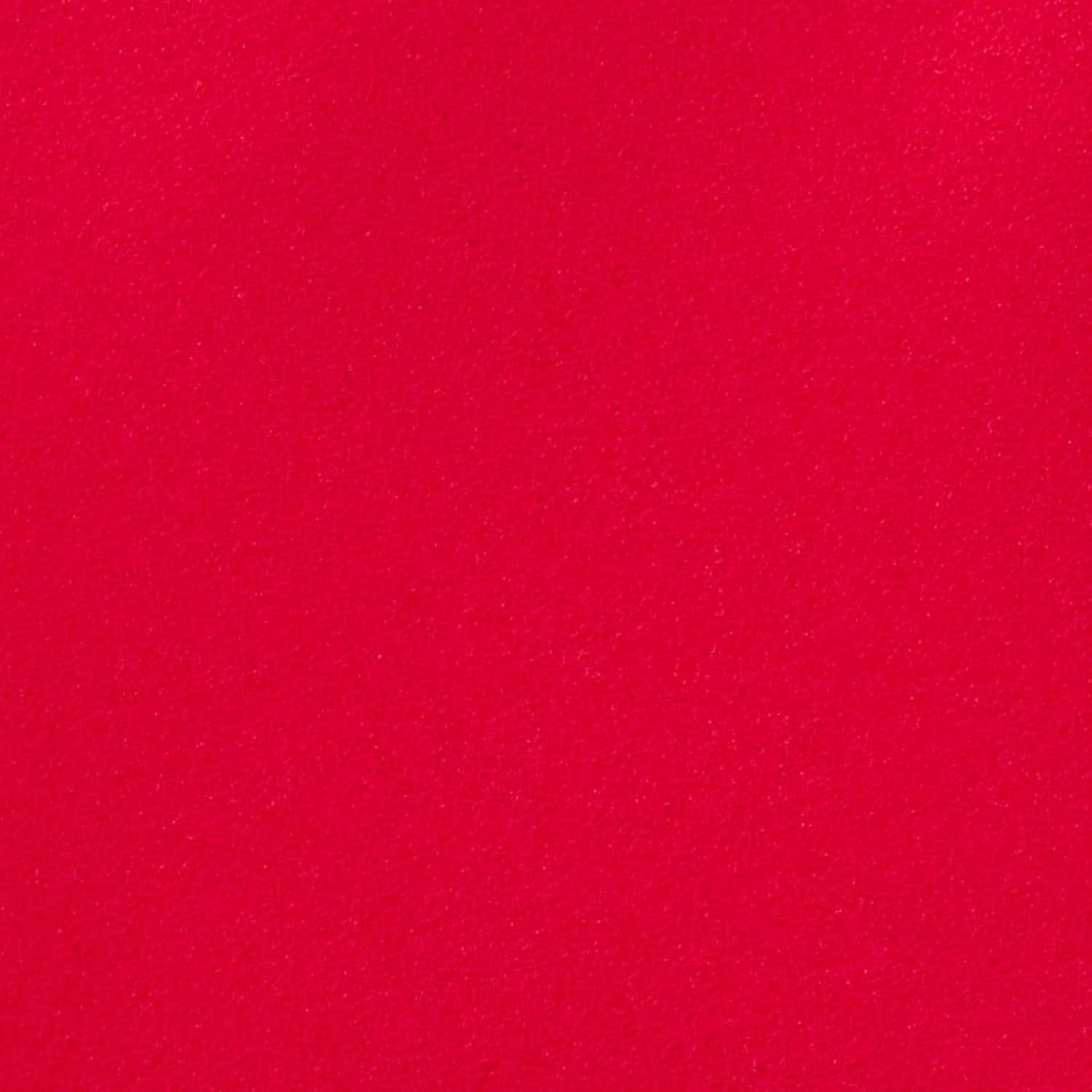 Nittaku Hammond Z2 Table Tennis Rubber ITTF (International Table Tennis NEW
