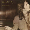 David Lasley-Demos-Japan CD New