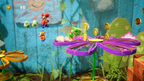 New SW Yoshis Crafted World Nintendo Switch Nintendo Sealed Platformer