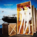 GRANRODEO Pierrot Dancin First Press Limited Edition CD + DVD Japan New