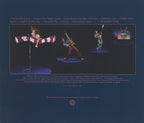 VAN HALEN II - JAPAN Edition Release CD - 20P2-2031 AUTHENTIC NEW
