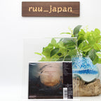 ILLUMISHADE ANOTHER SIDE OF YOU WITH BONUS TRACKS JAPAN CD New