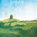 HARVESTER HEMAT (1969)  JAPAN MINI LP CD NEW
