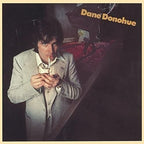 Dane Donohue AOR CD Dane Donohue Japan NEW