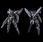HG 1/144 Gundnode BANDAI SPIRITS  NEW