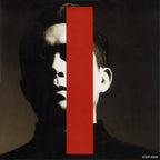 Susumu Hirasawa Kyusai no Giho Technique of Relief HQCD Berserk Bonus Track NEW