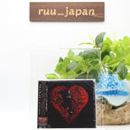 Conan Gray Superache Japan Music CD Bonus Tracks New