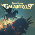 GALNERYUS BETWEEN DREAD AND VALOR 2023 JAPAN CD New