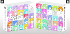 New TV anime SHOW BY ROCK!! BEST Selection!! Japan Music CD