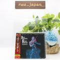 Ozzy Osbourne Tribute to Randy Rhoads (Limited Edition) Japan Music CD NEW