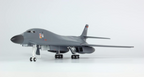 Platz 1/144 US Air Force Bomber B-1B Lancer Undersen AB Plastic Model New