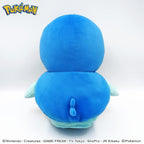 Piplup Pokémon Driver/DR Headcover (460cc Compatible) Licensed Product NEW