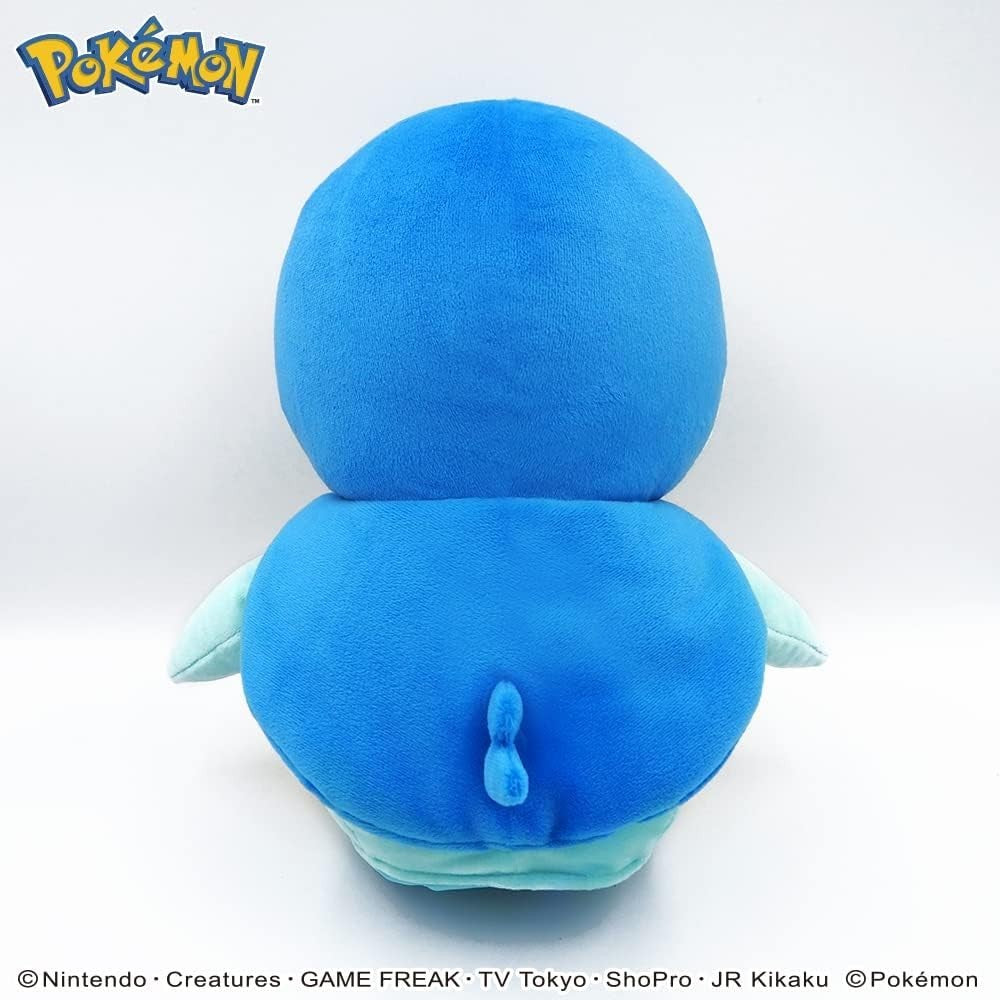 Piplup Pokémon Driver/DR Headcover (460cc Compatible) Licensed Product NEW