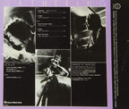 New Fumio Karashima Trio Gathering CD from Japan