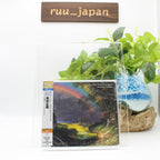 2014 DIGITAL REMASTER MASAYOSHI TAKANAKA THE WHITE GOBLIN JAPAN SHM CD NEW