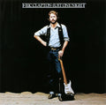 CD New ERIC CLAPTON JUST ONE NIGHT 2025 JAPAN MINI LP 2 SHM