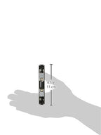 Tommy Tech Diocore Railway Collection Power Unit 18m Class A TM-06R Diorama New