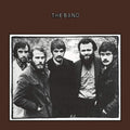 New THE BAND-THE BAND - 50TH ANNIVERSARY-JAPAN 2 SHM-CD BONUS TRACK 2019