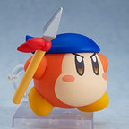 Good Smile Company Kirby Series: Waddle Dee Nendoroid Action Figure NEW