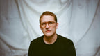 Floating Points Cascade [Bonus Track] (BRC772) Japan Music CD New