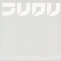 FLCL Original Sound Track & Drama CD 2 Kaizoku-ou the pillows Anime OST KICA-544